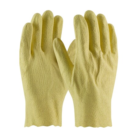 Pip Textured Vinyl Coated Glove with Interlock Liner, 12PK 59-2515/M